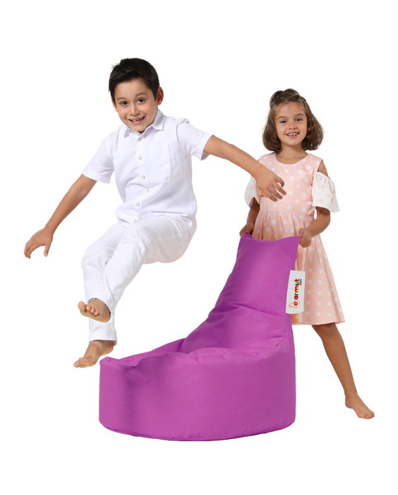Atelier Del Sofa Baton - Pink
